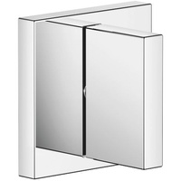 Dornbracht Unterputzventil rechtsschließend 1/2" chrom