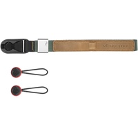 Peak Design Cuff Handschlaufe grün (CF-SG-3)