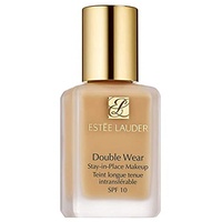 Estée Lauder Double Wear Stay-in-Place Makeup Mini LSF 10