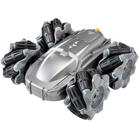 Re-in retail international gmbh Stunt-Drift-Car RC Einsteiger Modellauto Drift