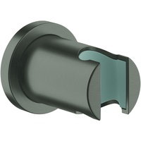 Grohe Rainshower Handbrausehalter 27074AL0
