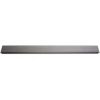 MCW Sichtschutz Savoie-A-A 180 cm grau