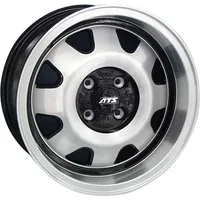 ATS Cup
