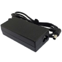 CoreParts Power Adapter for LG