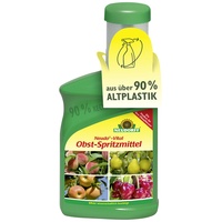 NEUDORFF - Neudo-Vital Obst-Spritzmittel 250 ml