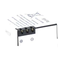 AGI Akku kompatibel mit Rollei Actioncam 415