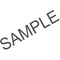 NTN Kegelrollenlager 4T-469 ID 57,15mm