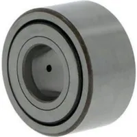 NTN Stützrolle NATV12 XLL/3AS ID 12mm AD 32mm Breite15mm