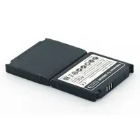 AGI Akku kompatibel mit Samsung GT-S5230