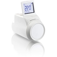Honeywell evohome (THR092HRT)