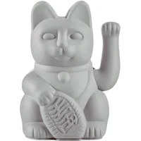 Donkey Lucky Cat Grey