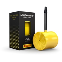 Pirelli SmarTube