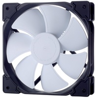 Fractal Design Venturi HP-12 PWM - Gehäuselüfter