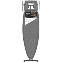 Taurus Alpatec Taurus Argenta Pro