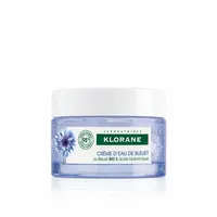 Klorane Aciano Gel Crema al Agua 50 ml