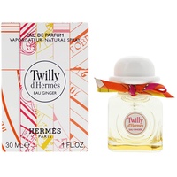Hermès Twilly d'Hermes Eau Ginger Eau de Parfum 30