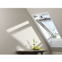 VELUX Dachfenster GGL 2070 78 x 98 cm