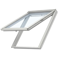 VELUX GPL 2070 THERMO Alu 78x118 cm