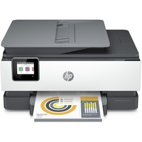 HP OfficeJet 8024e