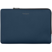 Targus MultiFit Schutzhülle mit EcoSmart 11-12" blau