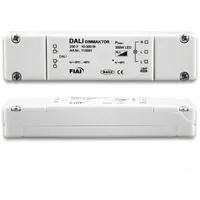 ISOLED DALI Universal Dimmaktor 230V Dimmer