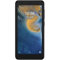 ZTE Blade A31 Lite Grey