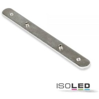 ISOLED Verbinder für Profil LAMP30/LAMP40 180°, 4er Set