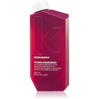 Kevin Murphy Young Again Wash