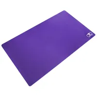 Ultimate Guard UGD010368 - Spielmatte Monochrome 61 x 35