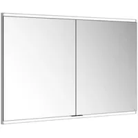 Keuco Royal Modular 2.0 120 cm silber