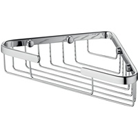 Ideal Standard IOM A9105AA
