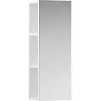 Laufen Base Hängeschrank, H4029501102611,
