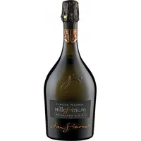 Gino Brisotto Millesimato Prosecco Spumante Brut DOC (1 x