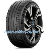 Michelin 255/45 R19 104W Pilot Sport EV XL Acoustic