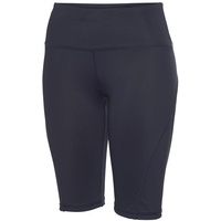 LASCANA ACTIVE Radlerhose Damen navy Gr.36/38