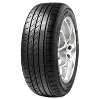 MINERVA S210 245/45 R18 100V