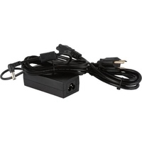 Honeywell Netzteil Wechselstrom 100-240 V, Barcode-Scanner Zubehör