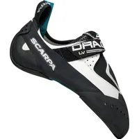 Scarpa Drago LV Kletterschuhe (Größe 41