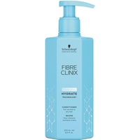 Schwarzkopf Fibre Clinix Hydrate Conditioner