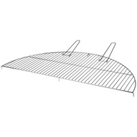Esschert Design Grillrost für Feuerschalen XL; FF258