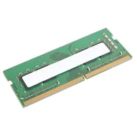 Lenovo ThinkPad 8GB DDR4 SoDIMM Speicher