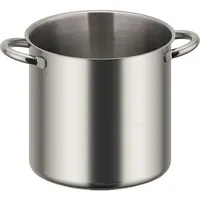 De Buyer PRIM APPETY Gemüsetopf IND. Ø24cm, Induktion, Pfanne