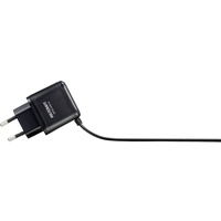 VOLTCRAFT Stecker-schaltnetzteil, Universalladegerät