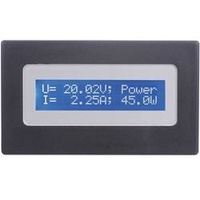 H-Tronic 1190070 0 - 40 V/DC