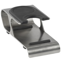 Concept-Art Tamping Station Professional Down