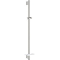 Grohe Rainshower SmartActive Brausestange 26603DC0
