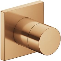 Keuco IXMO Pure 2 Wege Umstellung 59556030002