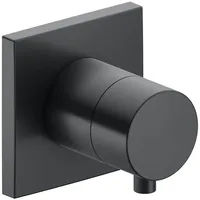 Keuco IXMO Ab- und Umstellventil 59557131002