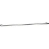 Keuco Plan Badetuchhalter 14901010600