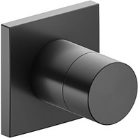 Keuco IXMO Pure 2 Wege Umstellung 59556130002